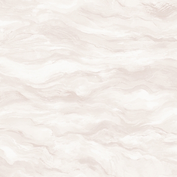 Picture of Cirrus Blush Wave Wallpaper