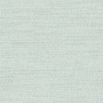 Picture of Solitude Teal Distressed Texture Wallpaper