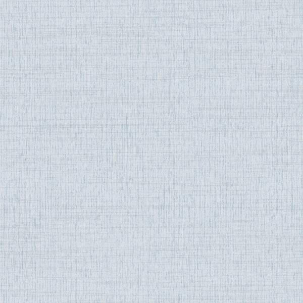 Picture of Solitude Light Blue Distressed Texture Wallpaper