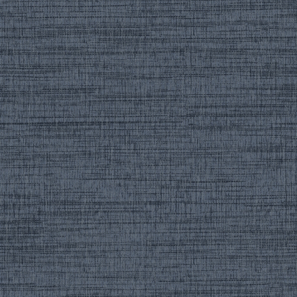Picture of Solitude Navy Distressed Texture Wallpaper
