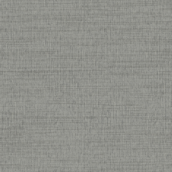 Picture of Solitude Grey Distressed Texture Wallpaper