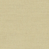 Picture of Solitude Honey Distressed Texture Wallpaper
