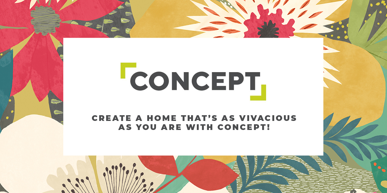 Brewster Home Fashions - Home Wallpaper, Wall Murals & More