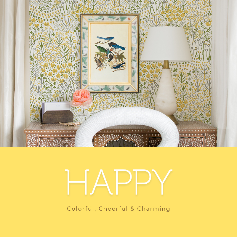 Brewster Home Fashions - Home Wallpaper, Wall Murals & More