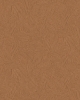 Picture of Clio Copper Lined Geometric Wallpaper