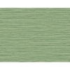 Picture of Rushmore Green Faux Grasscloth Wallpaper