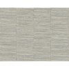 Picture of Jenga Grey Striped Column Wallpaper