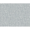 Picture of Snuggle Grey Woven Texture Wallpaper