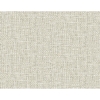 Picture of Snuggle Neutral Woven Texture Wallpaper