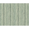 Picture of Hilton Green Marbled Paper Wallpaper