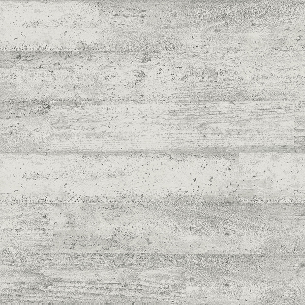 Picture of Deven Grey Concrete Wallpaper