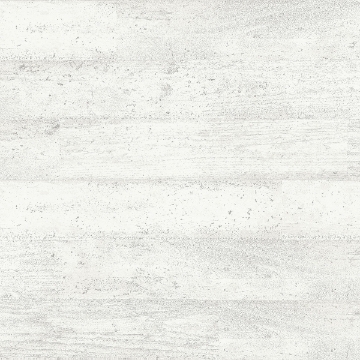 Picture of Deven Light Grey Concrete Wallpaper