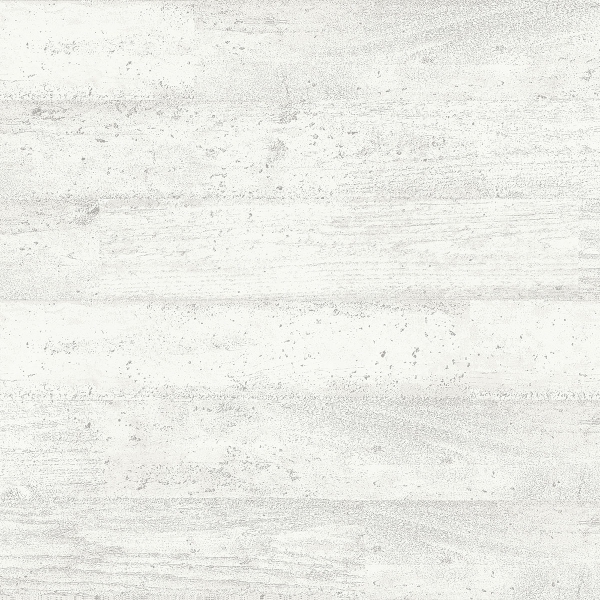 Picture of Deven Light Grey Concrete Wallpaper