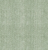 Picture of Zia Green Basketweave Wallpaper
