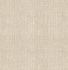 Picture of Zia Neutral Basketweave Wallpaper