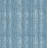 Picture of Zia Blue Basketweave Wallpaper