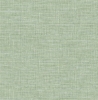 Picture of Exhale Light Green Texture Wallpaper