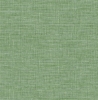 Picture of Exhale Green Texture Wallpaper