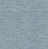 Picture of Exhale Sky Blue Texture Wallpaper
