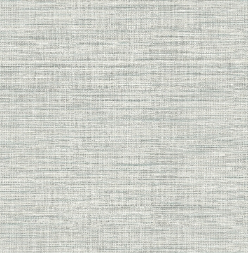 Picture of Exhale Stone Texture Wallpaper
