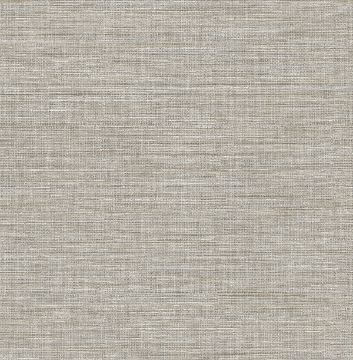 Picture of Exhale Light Blue Texture Wallpaper