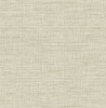 Picture of Exhale Light Yellow Texture Wallpaper