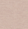 Picture of Exhale Blush Texture Wallpaper
