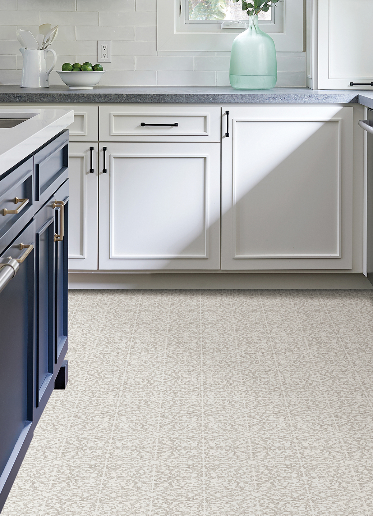 Peel And Stick Floor Tiles Lowes 29 - zb5foei