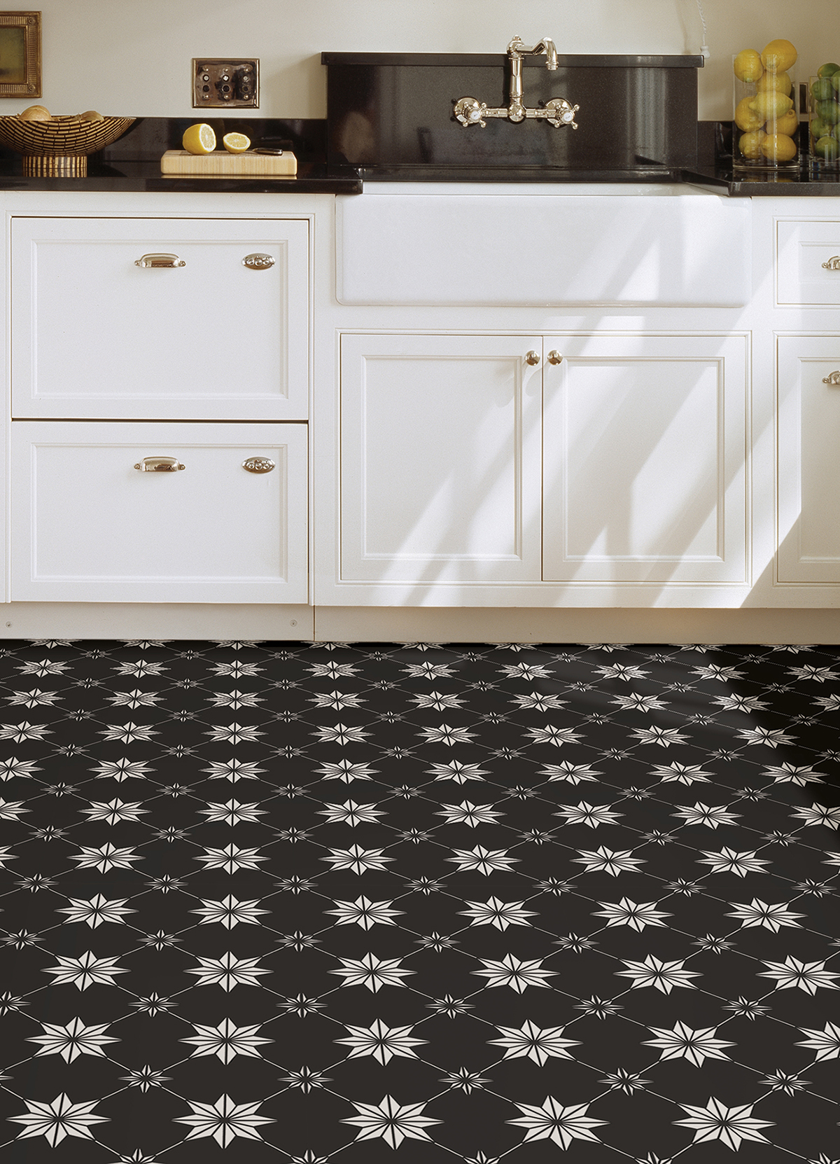 Peel And Stick Floor Tiles Lowes 29 - cyseikp
