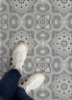 Picture of Whitney Peel and Stick Floor Tiles