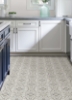 Picture of Oasis Peel and Stick Floor Tiles