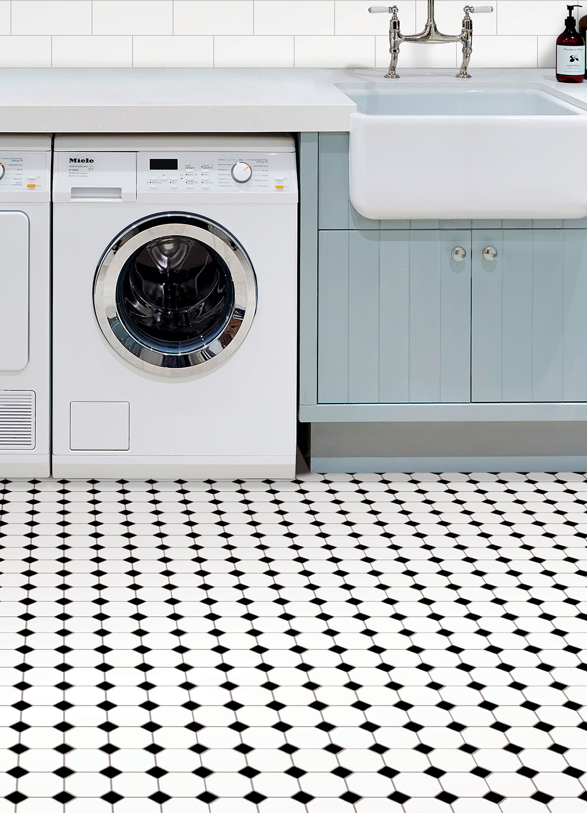 Peel And Stick Floor Tiles Lowes 29 - trkrb24