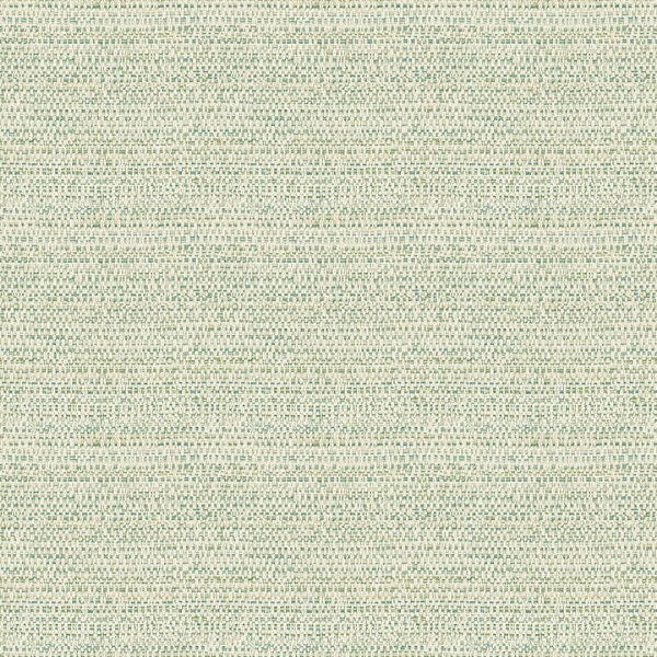 Picture of Balantine Teal Weave Wallpaper