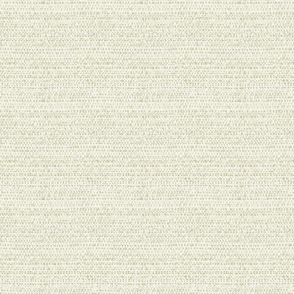 Picture of Balantine Sage Weave Wallpaper