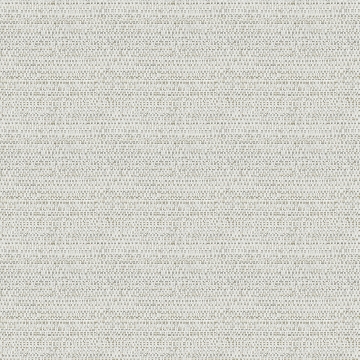 Picture of Balantine Grey Weave Wallpaper