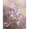 Picture of Hanami Wall Mural