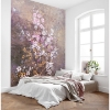 Picture of Hanami Wall Mural