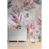 Picture of Eucalyptus Wall Mural