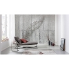 Picture of Concrete Feather Wall Mural