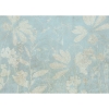 Picture of Chinoiserie Garden Wall Mural