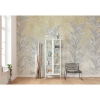 Picture of Spring Frost Wall Mural