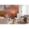 Picture of The Andes Wall Mural
