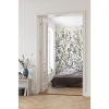 Picture of Flowering Herbs Wall Mural