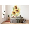 Picture of Girasol Wall Mural