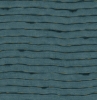 Picture of Naia Blue Horizontal Wavy Lines Wallpaper