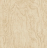 Picture of Tan Sloane Wood Peel and Stick Wallpaper