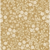 Picture of Liana Gold Trail Wallpaper