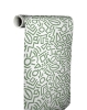 Picture of Sage Doodle Abstract Peel and Stick Wallpaper