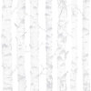 Picture of Birdie Grey Birch Wallpaper