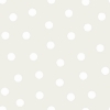 Picture of Jubilee Silver Dots Wallpaper